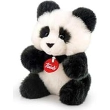 Omrs Store Trudı Peluş Fluffy