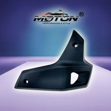Moton Cf Moto 250NK Alt Sakal Sağ Panel (Y4CFM4012A0048)