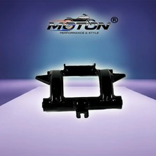 Moton Musatti Siena 110 Motor Askısı
