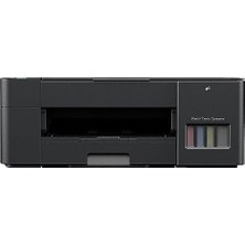 Omrs Store DCP-T220 Tarayıcı+Fotokopi Çok Fonksiyon Renkli Tanklı Yazıcı