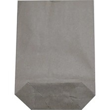 Die Grup Kraft Kese Kağıdı, 20X24 Cm, 1 kg Ağırlığında