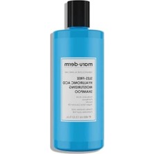 Die Grup Hyaluronik Asitli Nemlendirici Şampuan - 400 ml