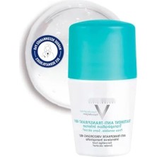 Die Grup 48 Saat Etkili Roll-On Deodorant, Terleme ve Kokuya Karşı Koruma