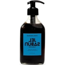 Die Grup Doğal Tazeleyici Jel Sabun (200 Ml)