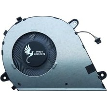Omrs Store Asus Vivobook K571LH N571GD Ile Uyumlu Gpu Fan Ekran Kartı Fanı