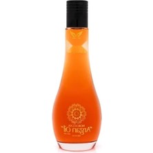 Die Grup Besleyici Argan Yağı 100 ml