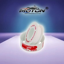 Moton Teflon Bant 8mt x 12MM