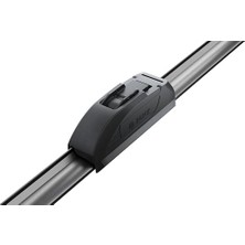 Tech Butiq Aerotwin Silecek Seti Juke (2010-2016)  AR553S 3397007589