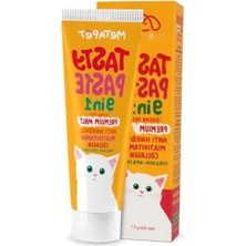 Die Grup 100ML 9in1 Multivitamin Macunu - Kedi Sağlığı Destekleyici