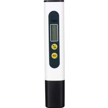 Tds Metre Su Arıtma Ölçüm Cihazı