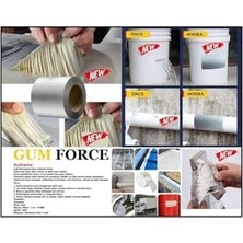 Tech Butiq Tape Sızdırmazlık Bandı 48MM x 2 mt