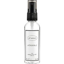 Die Grup Lavanta Aromalı Kolonya, 50 ml