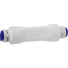 Sulook Su Arıtma Cihazı Atık Su Kısıcı, 300 Cc Flow , Restrictor