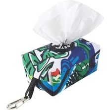 Tech Butiq M-Pets Style Freestyle Waste Bags Dispenser