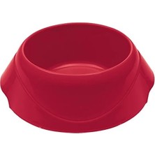 Die Grup 2 Litre Kapasiteye Sahip Mama ve Su Kabı, Pratik Kullanım