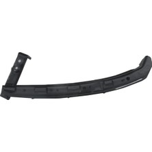 Bzt Honda Civic- Sd- 04/06; Ön Tampon Braketi Iç Sağ (Far Altına Bağlanan) (Tw) 71140-S5A-010