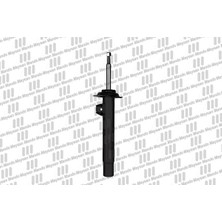 Tech Butiq Maysan Amortisör Ön Sağ Gazlı Bmw 3 Serisi E46 01-05 May PS9715205