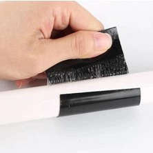 Tech Butiq Linex Su Geçirmez Sızdırmaz Boru Tamir Yama Bant 10CM x 1.5 Metre
