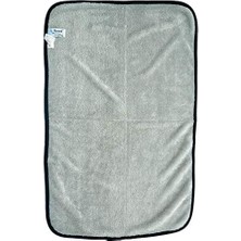 Tech Butiq Spark Mikrofiber Ultra Emici Oto Kurulama Bezi