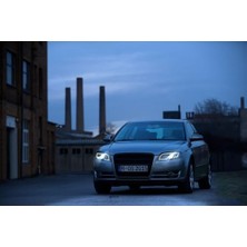 Tech Butiq (X) Ampul Gaz Desarjli 35W (D2R) Xenarc OS66250