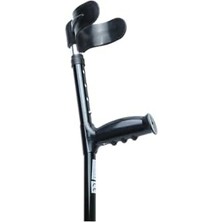 Tech Butiq K923 Kifidis Eco Kanadyen