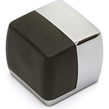 Tech Butiq Kapı Stobu 34 mm - DDS1015 0034 Cr-P6