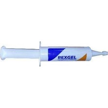 Tech Butiq Rexgel 30 gr Jel Hamamböceği ve Karınca Yemi
