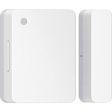 Tech Butiq Akıllı Kapı ve Pencere Sensörü 2