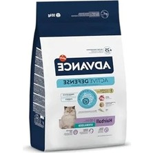 Die Grup 10 kg Hindili Kısırlaştırılmış Kedi Maması