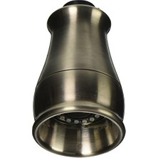 Tech Butiq Delta Faucet Sprey Montajı, Paslanmaz RP46751SS Lf Srayer Asy