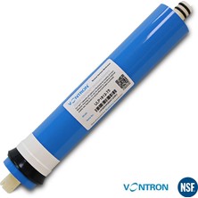 Ons 75 Gpd Vontron Membran