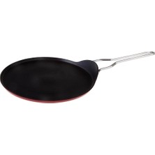 Tech Butiq Red Tava 26 cm