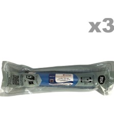 Sulook Su Arıtma Sistemi Lg Membran 80 Gpd  ( 3 Adet )**