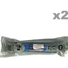 SULOOK SU ARITMA SİSTEMİ LG MEMBRAN 80 GPD  ( 2 ADET )**