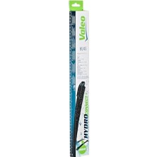 Tech Butiq Valeo Hydroconnect Upgrade Silecek I30 (2011-2015), Kia Sportage (2010-2015), Corolla (2004-2007) (450 Mm) 578572