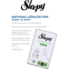 Tech Butiq Natural Ultra Hassas Hijyenik Ped 3'lü, Zeytinyağlı Mendil Cep Boy 25' Li ve Rosıe