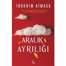 Renas Store Aralık Ayrılığı