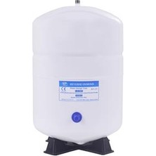 PAYE Su Arıtma Yedek Parça 3,2 Metal R.O. Tank (Su Deposu)