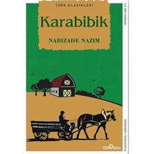 Renas Store Karabibik