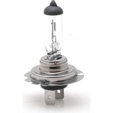 Tech Butiq Photon Ampul H18 12V 65W Halogen Pht PH5518