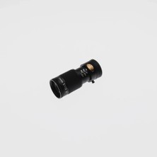 Renas Store 5X12 Extra Short Focus 1000M/56M Tek Gözlü Mini Dürbün