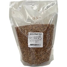 Renas Store Sarı Küncü 500 gr