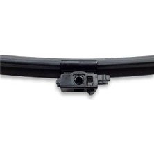 Tech Butiq Ön Cam Silecek Takımı 55X55CM Glc Serisi X253 ile Uyumlu 2015-2023