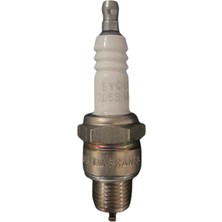 Eyquem 705S Buji Seti (4 Adet)