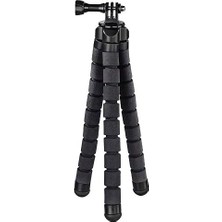 Tech Butiq "", 26CM