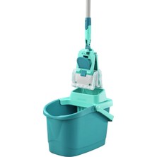 LEIFHEIT Mop Set Powerclean M
