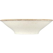 Tech Butiq 04ALM001947 Seasons Çorba Kasesi, Porselen