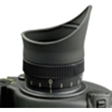 Tech Butiq Nighthunter Xtreme 8 x 30 Dürbün Pirschglas.