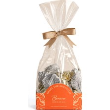 Fine Collection 285 G Çikolata