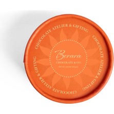 Roche Chocolate 140 G